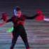 Курятник хореограф Екатерина Павлова SMART Dance