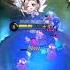 Cyklop Gameplay Mobilelegendsindonesia Mlbb Solorank Mobilelegends Shortvideo Mage