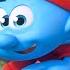 A Creche Dos Smurfs EPISÓDIO COMPLETO Os Smurfs 3D Nova Série