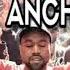 Kanye West Ft Ginuwine S Church Choir Souls Anchored OFFICIAL AUDIO