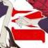 Miku Tan I M Just Your Problem Ashe Adveture Time Duet Mash Up