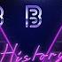 История BBS Что было на BBS Жизнь до интернета
