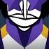 Gone An Incredibox Mix The Last Day
