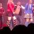 Big Fun From Heathers The Musical At Helen Hayes Youth Theatre 2017