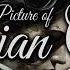 The Picture Of Dorian Gray By Oscar Wild Full Audiobook