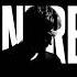 John Digweed Live In Montreal Cd7