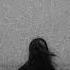 FREE Russian Post Punk X Molchat Doma X Darkwave Type Beat Doomer