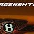 СЛИВ ТРЕКА MORGENSHTERN LIL KRYSTALLL BENTLEY СЛИВ ТРЕКА Prod By Zesty Main