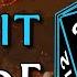 Path Of Exile How Does Accuracy And Critical Strike Chance Work
