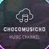 Choco Music HD Ckay Love Nwantiti Maxum Remix