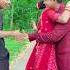 Baarish Ban Jaana Official Video Payal Dev Stebin Ben Hina Khan Shaheer Sheikh Kunaal Vermaa