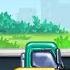 Truck Games Build A House Android Gameplay Walkthrough Part 7