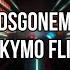 ISOxo Kidsgonemad KyMo Flip I Beat Saber