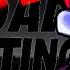 BROADCASTING V2 PLAYABLE High Effort FNF Hotline 024 Sakura Mix