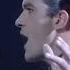 The Powerful Sarah Brightman Antonio Banderas Singing The Phantom Of The Opera Shorts