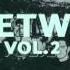 Tunnel DJ Networx Vol 2 Mix1