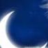 Emma Guarda Che Luna Karaoke Fair Use