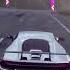 Need For Speed Heat Soffi Tukker SWING