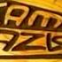 Camp Lazlo Theme Song Multilanguage Requested