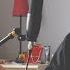 Imagine Dragons Zero Alex Orlov Cover