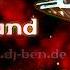 DJ Ben Cosmic Space Sound Vol 1 Slowly Remember Afro 70s And 80s