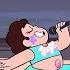 Haven T You Noticed I M A Star Ft Steven Sadie Steven Universe Cartoon Network