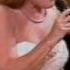 Sunshine Lollipops Rainbows Lesley Gore Melbourne 1989