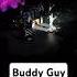 Buddy Guy In Concert In Austin City Limits Guitar Solo Concert Livemusic