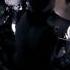 Two Steps From Hell Black Blade Drum Cover By EJ Luna Official