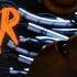 FNaF SFM He S A Scary Bear By Fandriod Music Group