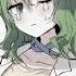 Safalin Yttd Edit Hanaste Nina De Loli In Early 20s