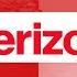 Verizon Startup Shutdown Collection