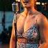 Café Midnight 10 Ai Music Diva Englishsongs Jazzfusion Midnightmusic Shortvideo Shorts Music