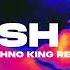 Creeds Push Up Techno King Hypertechno Remix Extended