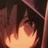 The Eminence In Shadow AMV Up In The Air
