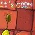 If Plants Had Their Own Theme Songs 9 PVZ Pvz Plantsvszombies