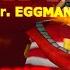 Dr Ivo Eggman Robotnik Suite Sonic Adventure 2 OST