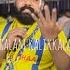 മ ന ജ മ ന റ ന അട ച ച ഓട ക കണ ഫ ൻസ സ ൻ ആക ക Kerala Blasters Vs Hydarabad Fc Fans Reaction