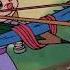 Chip And Dale Rescue Rangers Intro On Disney Channel
