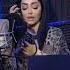 Shabnam Surayo NEW Song 2020 Chaki Chaki Boron