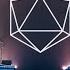 ODESZA The Last Goodbye Tour Atlanta GA 8 23 22 Lakewood Ampitheatre