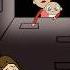 Жиза лапки Animation Funny