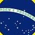 BRAZIL Eas Alarm Brazil