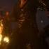 The Witcher 3 Olgierd Von Everec Boss Fight Death March