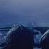 Mike Posner Salem Ilese Howling At The Moon Official Video