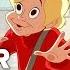 Tom And Jerry Willy Wonka And The Chocolate Factory Trailer 1 2017 Movieclips Extras