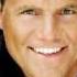 Dieter Bohlen Lost Without Your Love Dance Mix