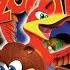 Longplay Of Banjo Kazooie HD