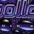 Apollo 440 Liquid Cool Downtempo Drum N Bass Progressive Trance UK 1994 Full Album 2CD