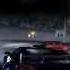 Need For Speed Carbon Race 63 Journeyman S Bane Kenji Canyon Duel